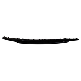 TRQ® - Front Valance Panel