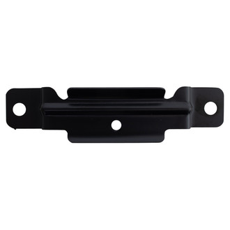 TRQ® - Front Bumper Cover Retainer