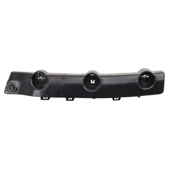 TRQ® - Front Bumper Cover Retainer