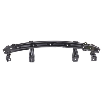 TRQ® - Front Center Bumper Cover Support