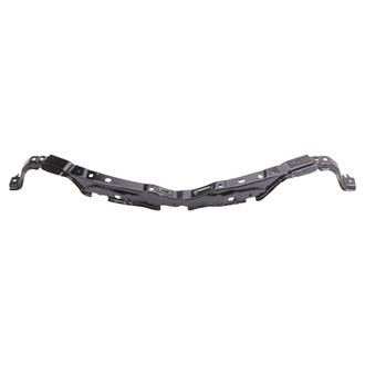 TRQ® - Front Upper Bumper Cover Support