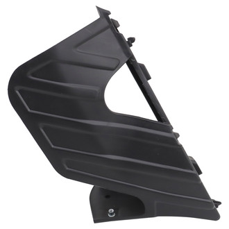 TRQ® - Front Bumper Cover Support