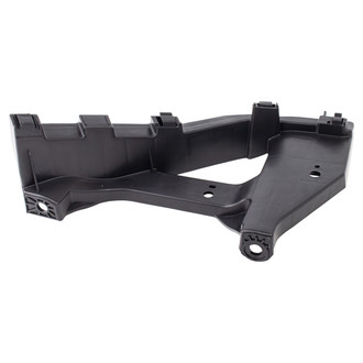 TRQ® - Front Bumper Cover Support