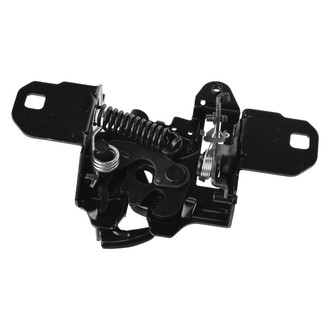 TRQ® - Hood Latch