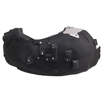 TRQ® - Fender Liner