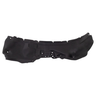 TRQ® - Fender Liner
