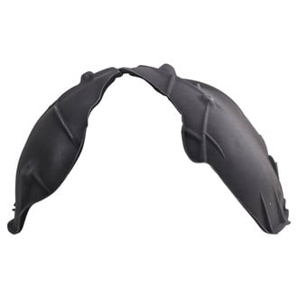 TRQ® - Fender Liner