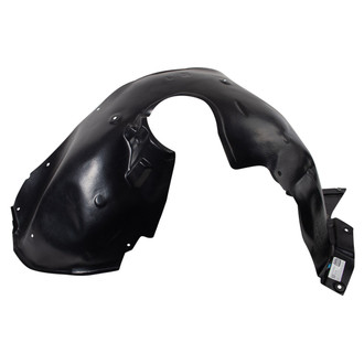 TRQ® - Fender Liner