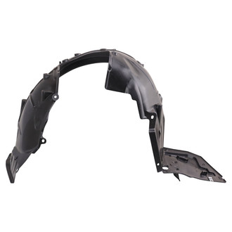 TRQ® - Fender Liner