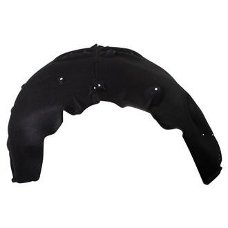 TRQ® - Fender Liner