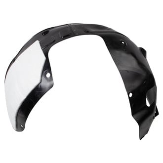 TRQ® - Fender Liner