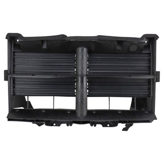 TRQ® - Grille Air Intake