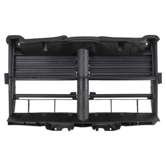TRQ® - Radiator Shutter