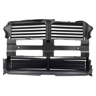 TRQ® - Radiator Shutter Box Link
