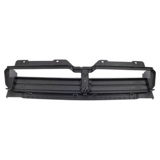 TRQ® - Radiator Shutter Box Link
