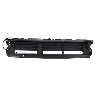 TRQ® - Lower Grille Air Intake