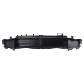 TRQ® - Grille Air Intake