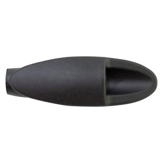 TRQ® - Antenna Bezel