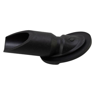 TRQ® - Antenna Bezel