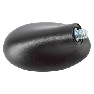 TRQ® - Antenna Bezel