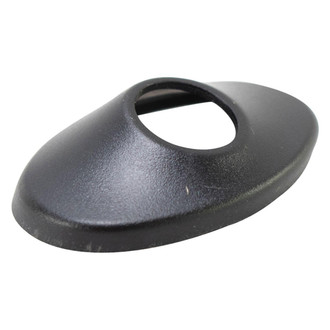 TRQ® - Antenna Bezel