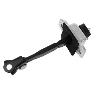 TRQ® - Front Driver Side Door Check
