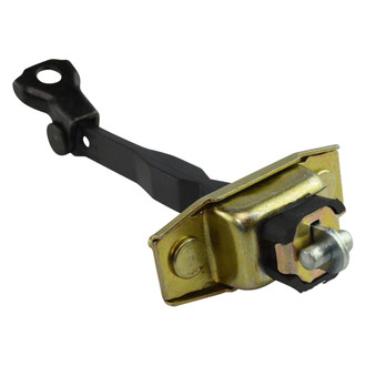 TRQ® - Front Driver Side Door Check