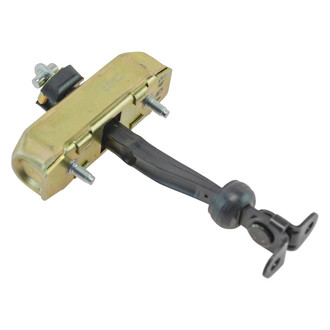 TRQ® - Front Driver or Passenger Side Door Check