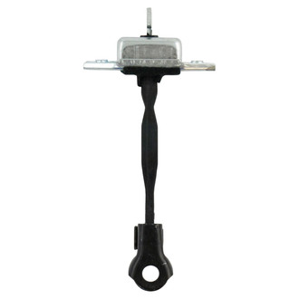 TRQ® - Front Driver Side Door Check