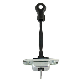 TRQ® - Front Passenger Side Door Check