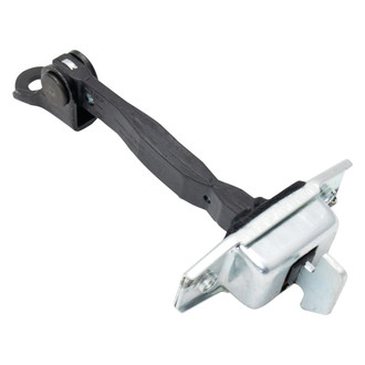 TRQ® - Front Passenger Side Door Check