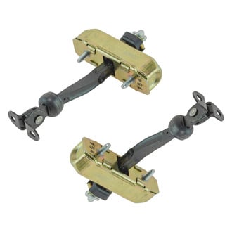 TRQ® - Door Check