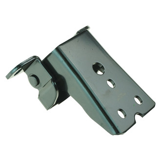 TRQ® - Upper or Lower Driver or Passenger Side Door Hinge