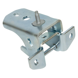 TRQ® - Replacement Door Hinge