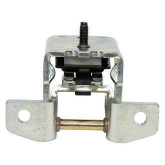 TRQ® - Replacement Door Hinge