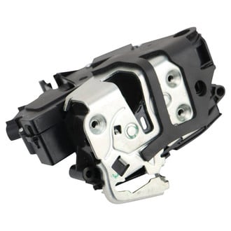 TRQ® - Door Latch Assembly