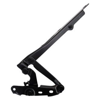 TRQ® - Hood Hinge
