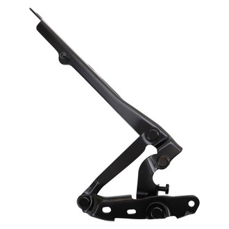TRQ® - Driver Side Hood Hinge