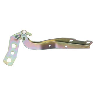 TRQ® - Hood Hinge