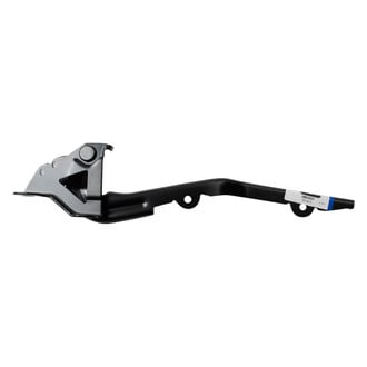 TRQ® - Hood Hinge