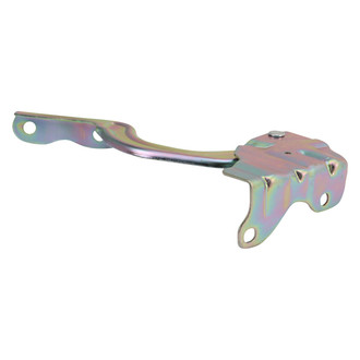 TRQ® - Driver Side Hood Hinge