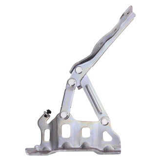 TRQ® - Driver Side Hood Hinge