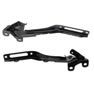 TRQ® - Hood Hinge