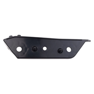 TRQ® - Front Bumper Bracket