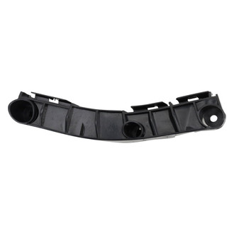 TRQ® - Front Bumper Bracket