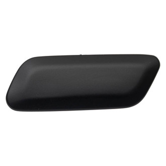 TRQ® - Front Headlight Washer Cover