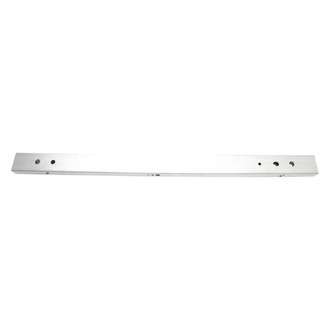 TRQ® - Radiator Support Tie Bar