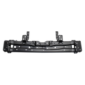 TRQ® - Upper Radiator Support Tie Bar