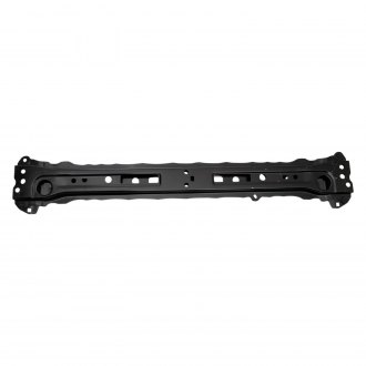 TRQ® - Radiator Support