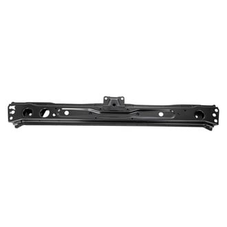 TRQ® - Radiator Support Tie Bar